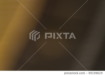 Background material / image material with the image of gradation 99199629