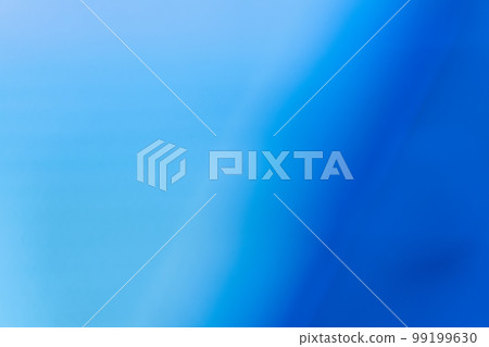 Background material / image material with the image of gradation Background material / image material with the image of gradation 99199630