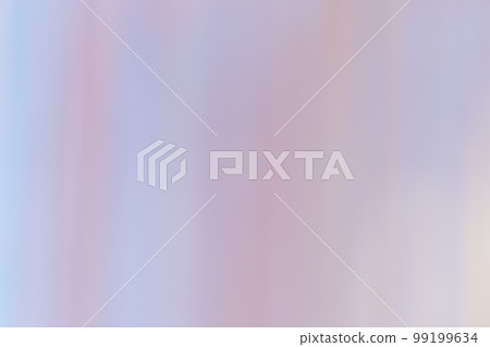 Background material / image material with the image of gradation 99199634