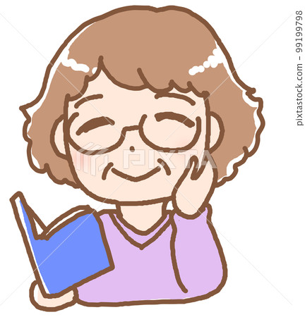 有教科書的女老師 99199798