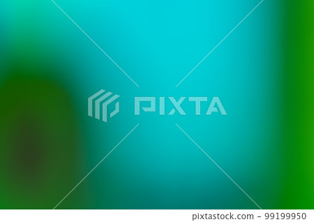 Background material / image material with the image of gradation 99199950
