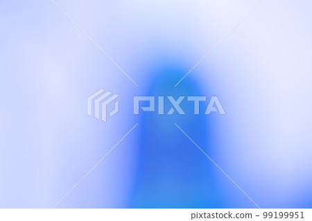 Background material / image material with the image of gradation 99199951
