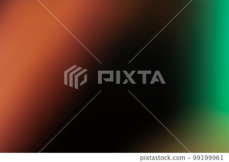 Background material / image material with the image of gradation Background material / image material with the image of gradation 99199961
