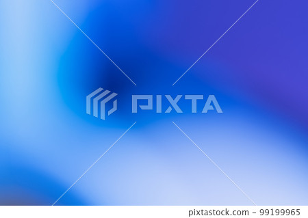Background material / image material with the image of gradation 99199965
