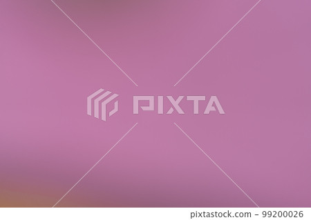 Background material / image material with the image of gradation Background material / image material with the image of gradation 99200026