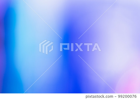 Background material / image material with the image of gradation Background material / image material with the image of gradation 99200076