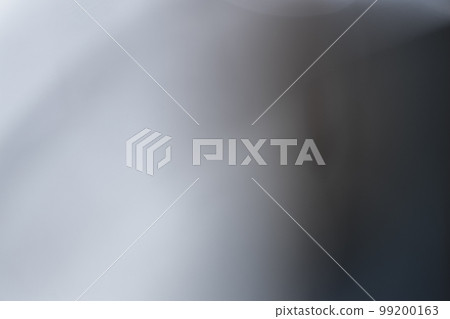 Background material / image material with the image of gradation Background material / image material with the image of gradation 99200163