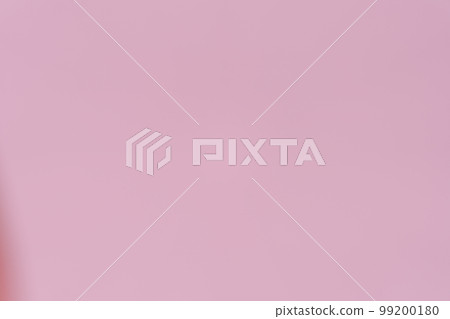 帶有漸變圖像的背景材料/圖像材料 帶有漸變圖像的背景材料/圖像材料 99200180