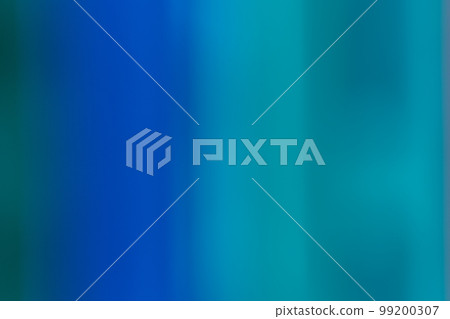 Background material / image material with the image of gradation 99200307