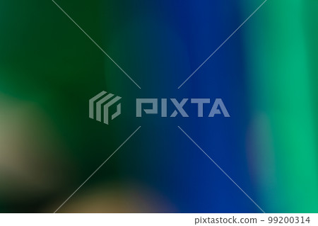 Background material / image material with the image of gradation Background material / image material with the image of gradation 99200314