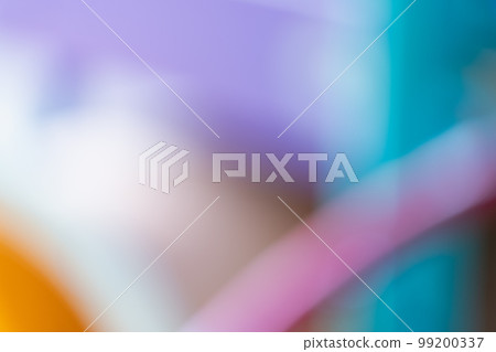 Background material / image material with the image of gradation 99200337