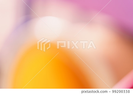 Background material / image material with the image of gradation Background material / image material with the image of gradation 99200338