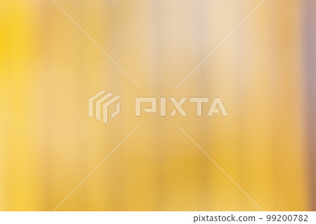Background material / image material with the image of gradation 99200782