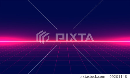 digital cyber grid lines geometric wallpaper with laser light digital cyber grid lines geometric wallpaper with laser light 99201148