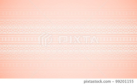 ethnic textile line wallpaper for indian fashion ethnic textile line wallpaper for indian fashion 99201155