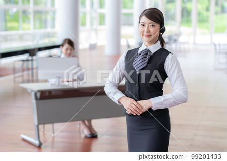 Customer support Customer support 99201433