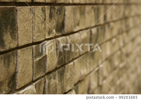 Concrete wall 99201665