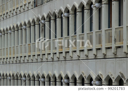 Toyonaka, Osaka Senri-Chuo Townscape 99201783