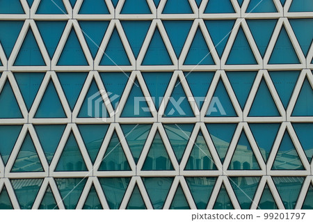 Toyonaka, Osaka Senri-Chuo Townscape Toyonaka, Osaka Senri-Chuo Townscape 99201797