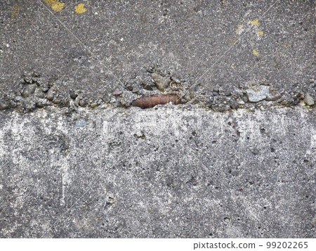 混凝土牆外露鋼筋 99202265