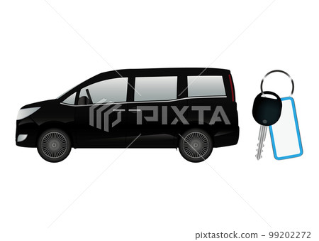 汽車租賃 99202272
