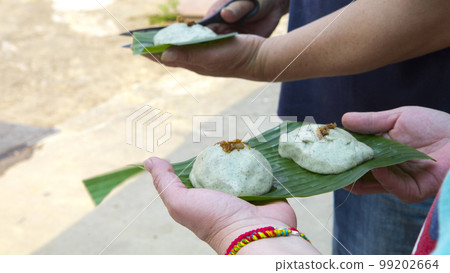 手工,修剪,剪刀,草仔粿,芭蕉葉子,手作り、剪定、はさみ、草餅、オオバコの葉,pruning, 手工,修剪,剪刀,草仔粿,芭蕉葉子,手作り、剪定、はさみ、草餅、オオバコの葉,pruning, 99202664
