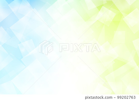 Spring colorful paper background 99202763