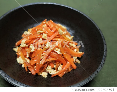 美味的胡蘿蔔 shiri shiri 99202791