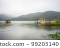 Mungwon Reservoir 99203140