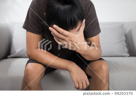 Headache Headache 99203370