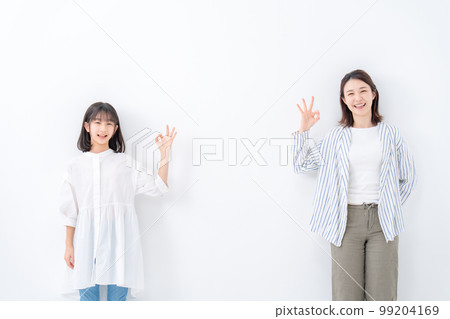 親子排隊OK 99204169