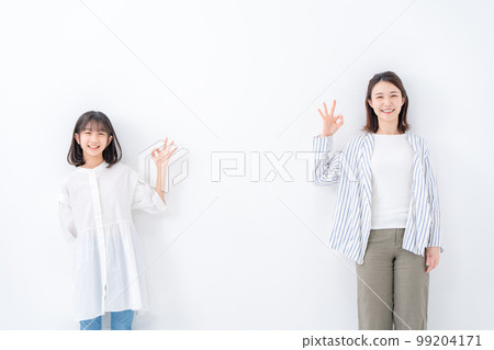 親子排隊OK 99204171
