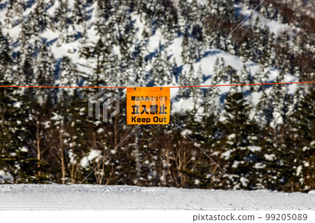 Shinshu Shiga Kogen Shinshu Shiga Kogen 99205089