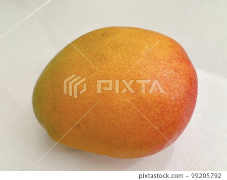 Mango photo material 99205792