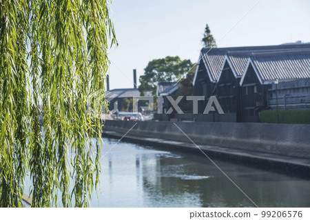 Solder canal 99206576