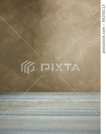 table and wall background table and wall background 99208113