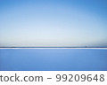 Sinduri Beach 99209648