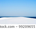 Sinduri Beach 99209655