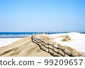 Sinduri Beach 99209657