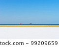 Sinduri Beach 99209659