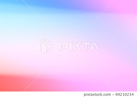Purple and pink background gradation fantasy colors Purple and pink background gradation fantasy colors 99210234