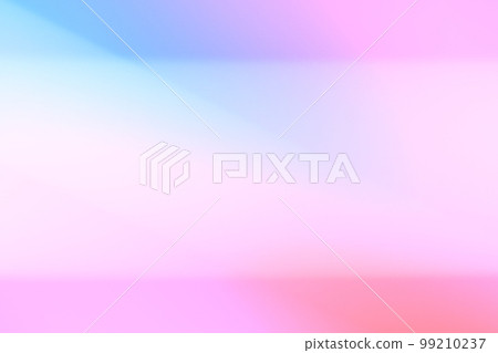 Purple and pink background intersecting lines fantasy colors Purple and pink background intersecting lines fantasy colors 99210237