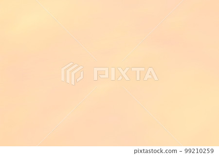 橙色背景柔和的線條漸變 橙色背景柔和的線條漸變 99210259