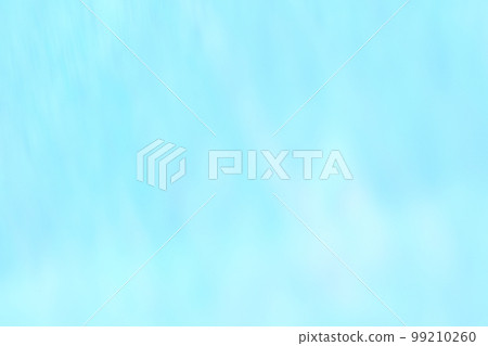 藍色背景淡色漸變斑駁圖案 99210260