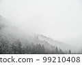 雪景 99210408