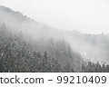 雪景 99210409