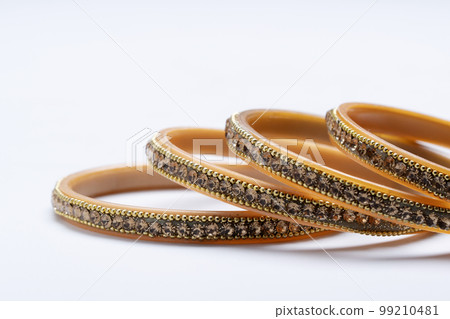Cheap Fake bangles, Satara, Maharashtra Cheap Fake bangles, Satara, Maharashtra 99210481