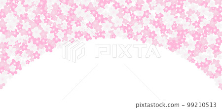 櫻花框架材料 櫻花框架材料 99210513