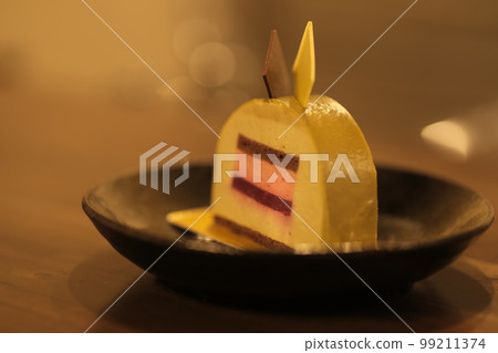 home dessert cake 99211374