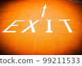 EXIT Exit 99211533
